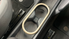 MINI Cooper 135kW E Sport [Level 1] 41kWh 3dr Auto Electric Hatchback